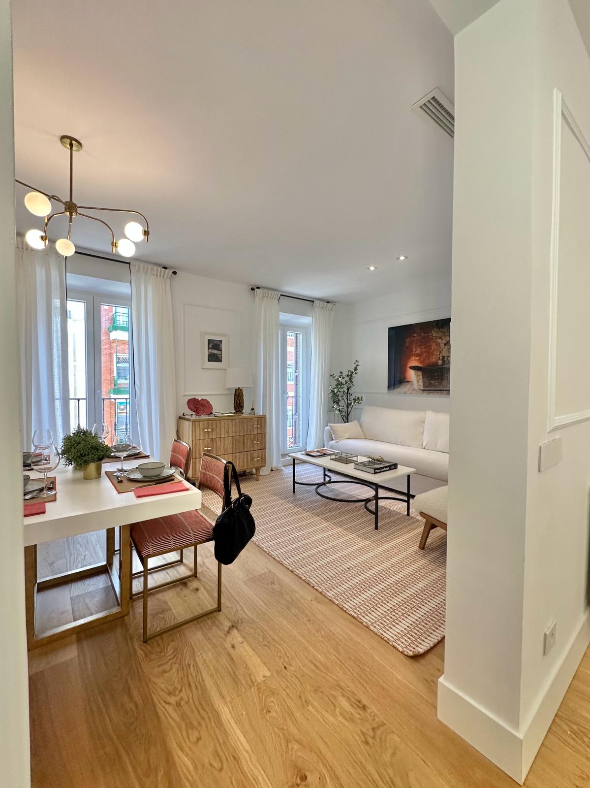 WhatsApp Image 2024-02-26 at 13.52.31 1.jpeg